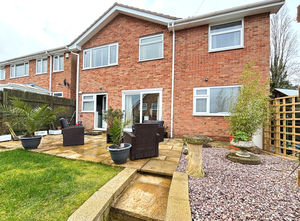 Photo 15- click for photo gallery